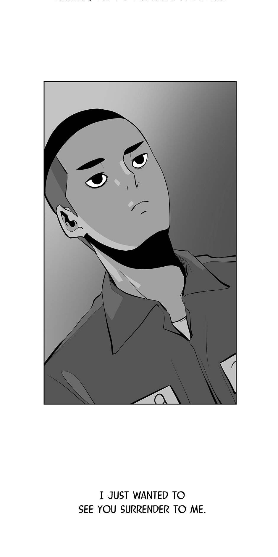 Read Itaewon Class EN Manga Online