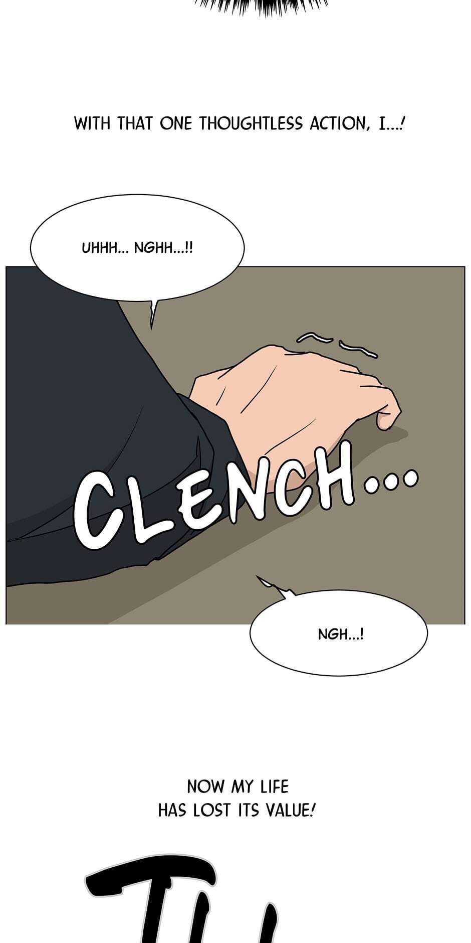 Read Itaewon Class EN Manga Online