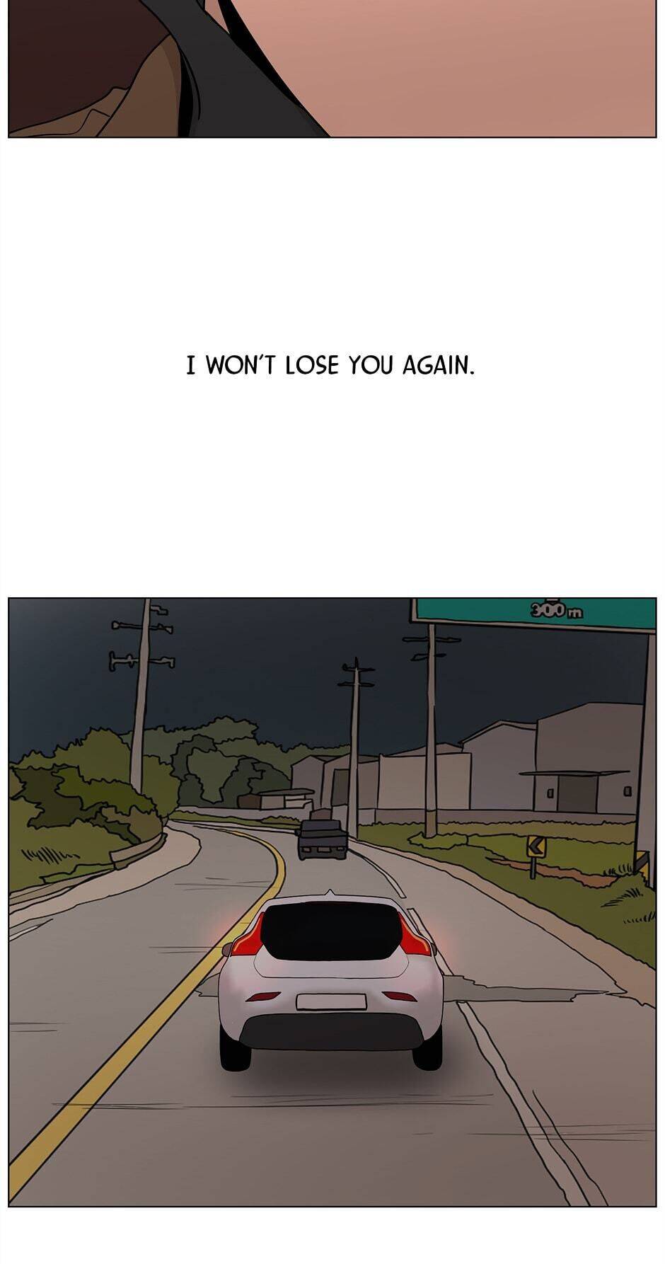 Read Itaewon Class EN Manga Online