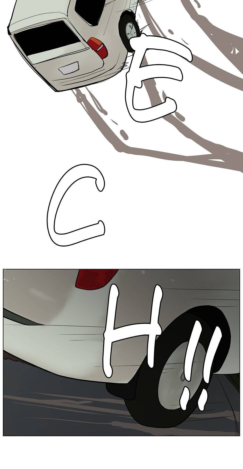 Read Itaewon Class EN Manga Online