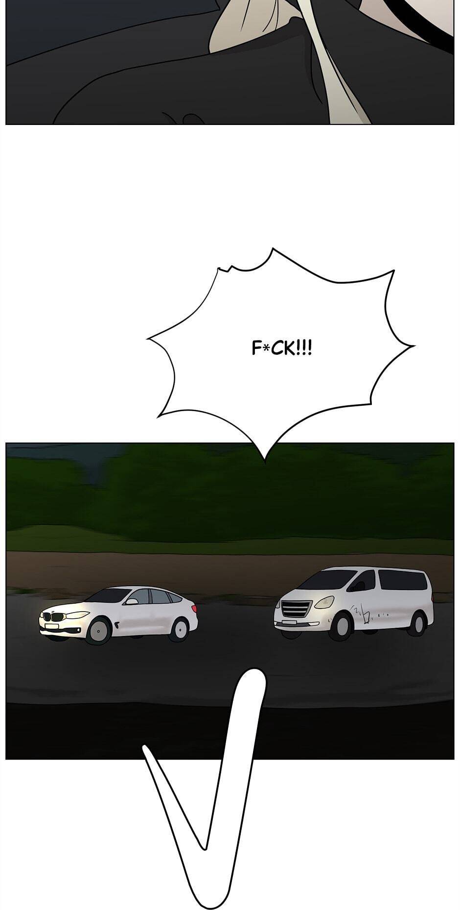 Read Itaewon Class EN Manga Online