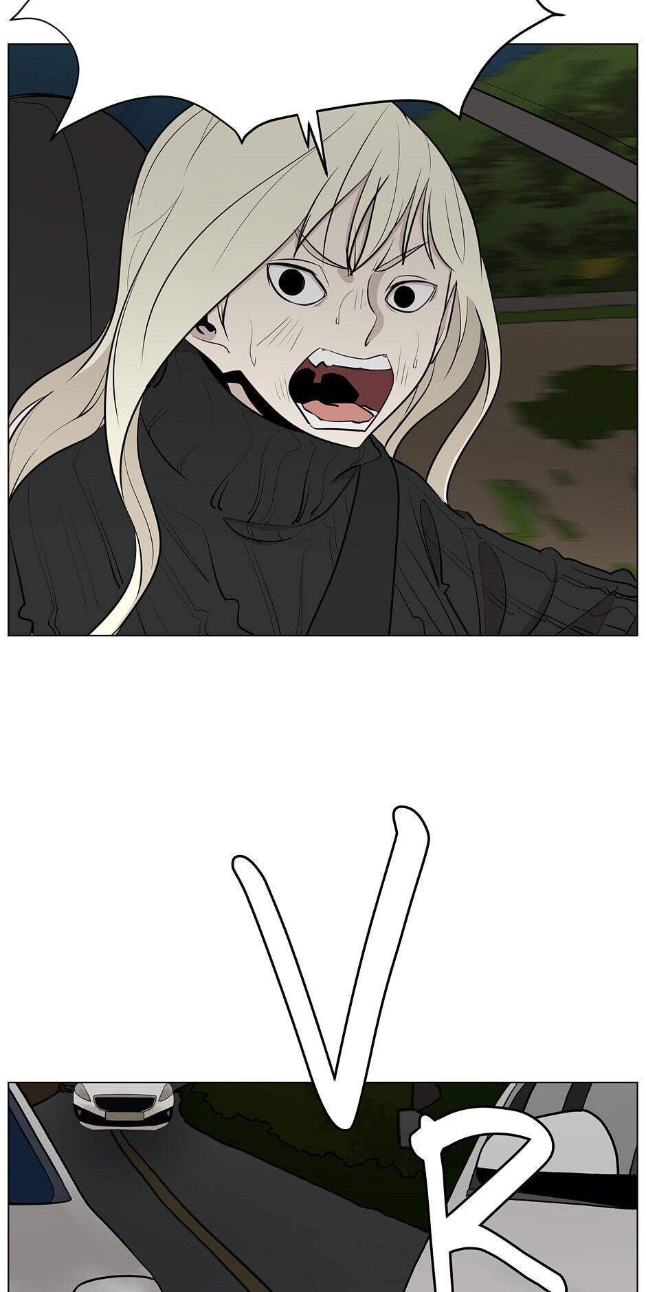 Read Itaewon Class EN Manga Online