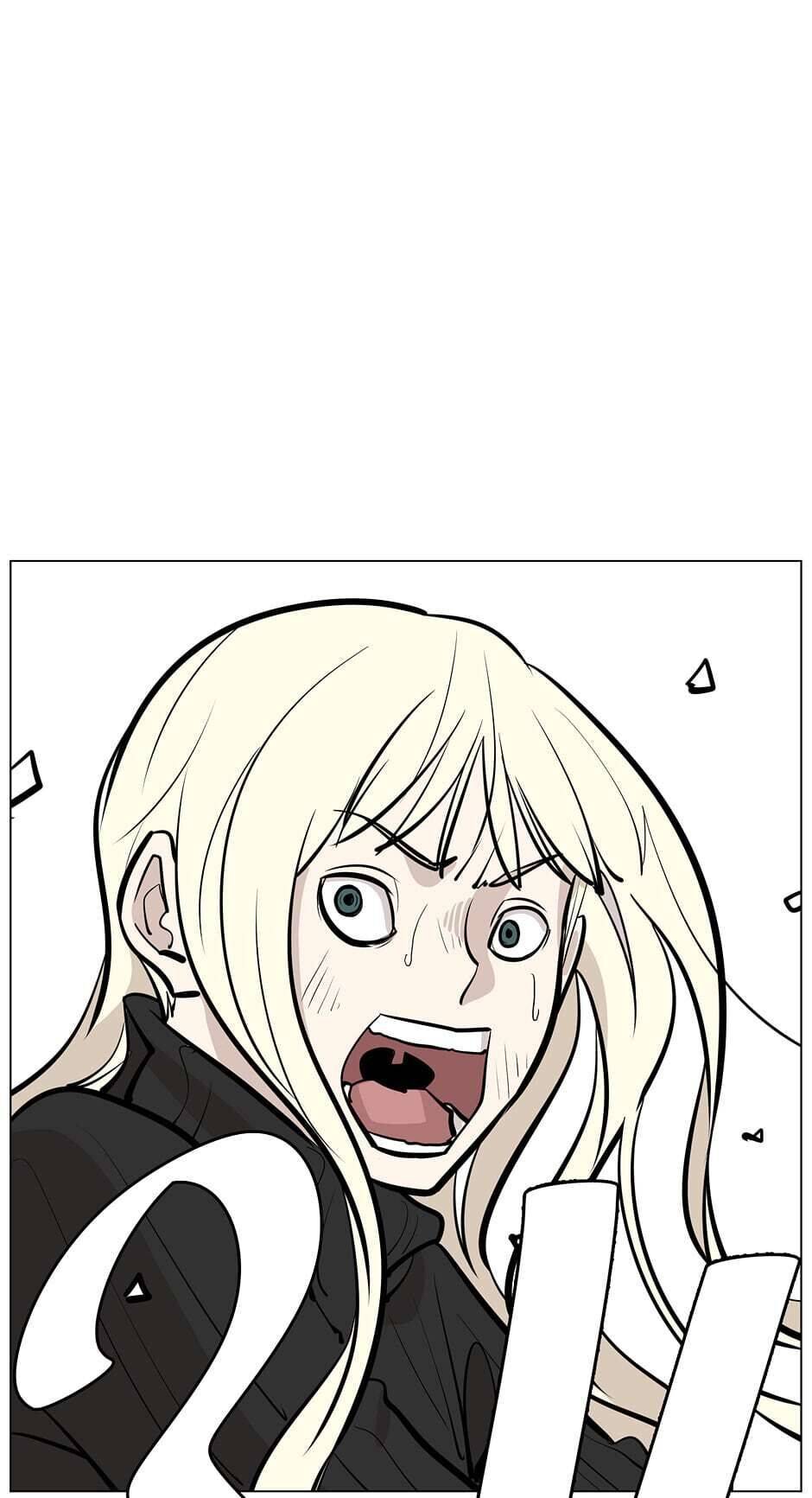 Read Itaewon Class EN Manga Online