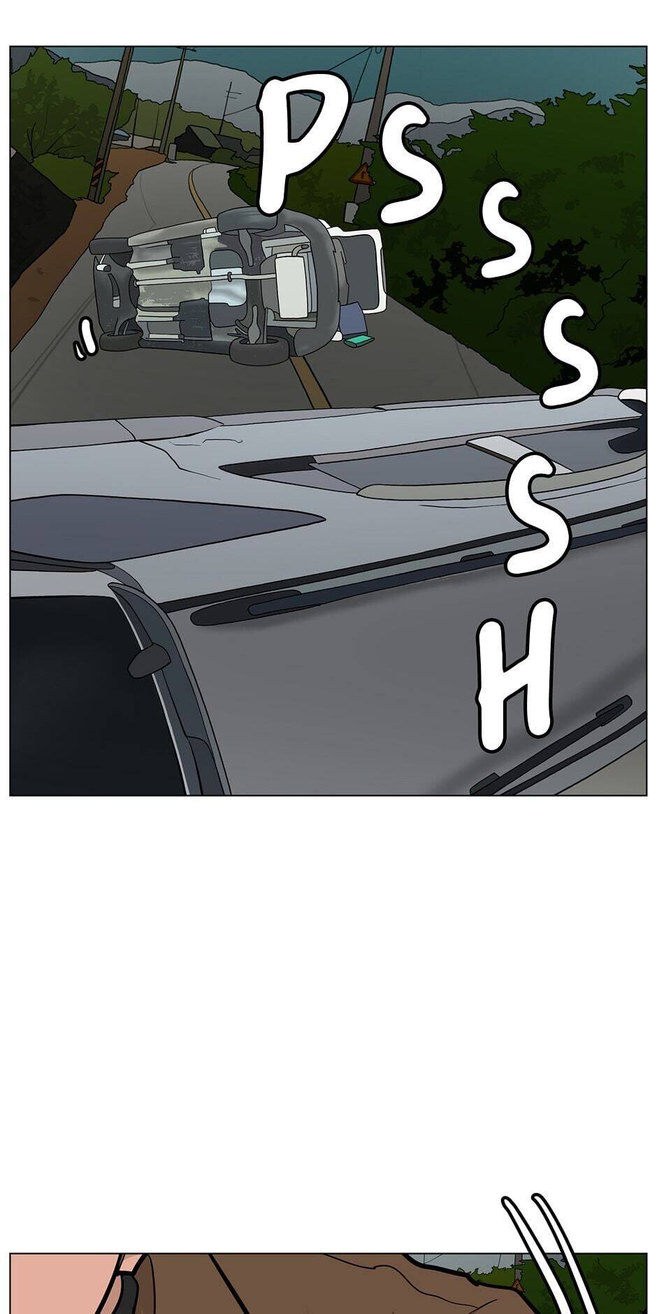 Read Itaewon Class EN Manga Online