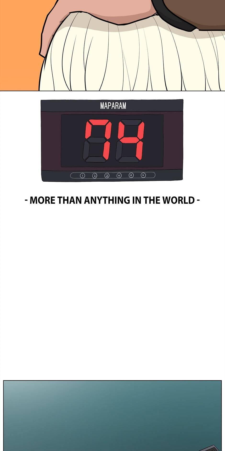 Read Itaewon Class EN Manga Online