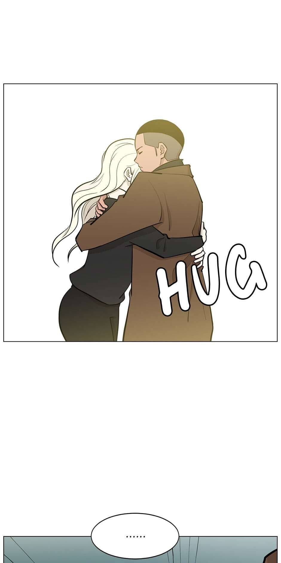 Read Itaewon Class EN Manga Online