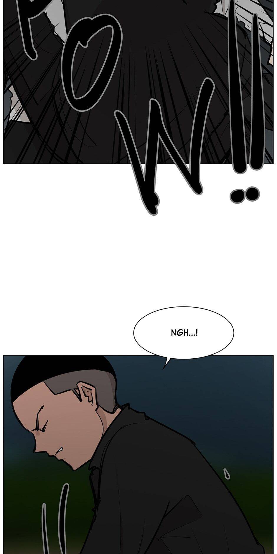 Read Itaewon Class EN Manga Online