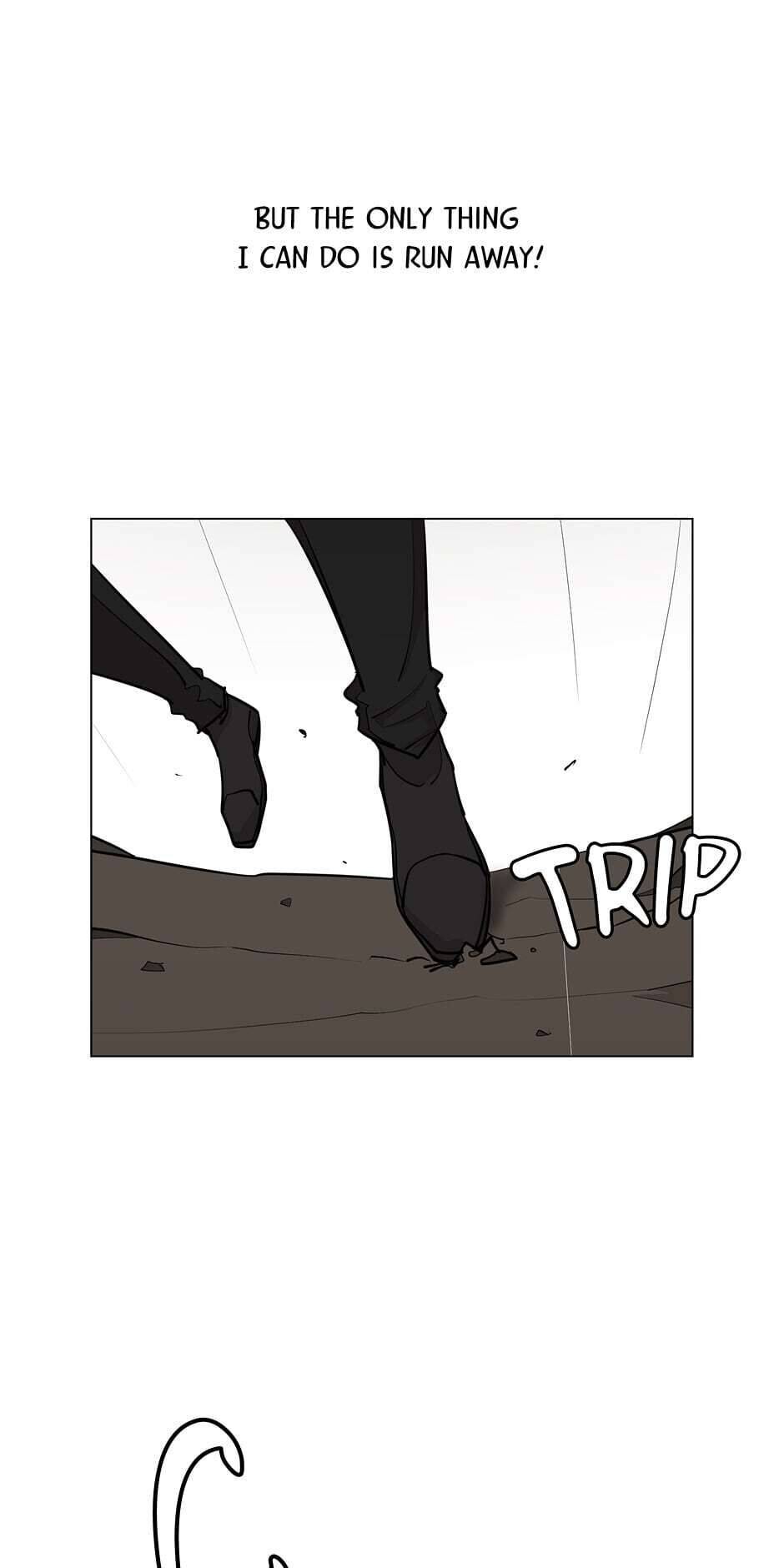 Read Itaewon Class EN Manga Online