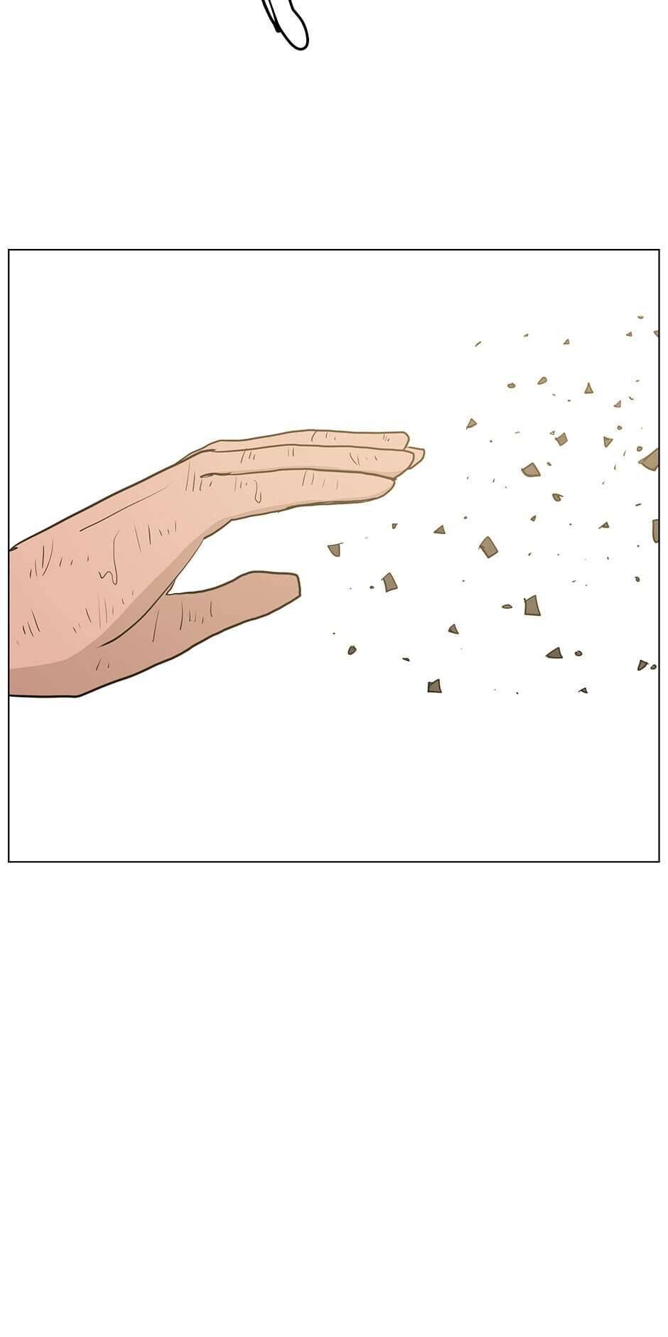 Read Itaewon Class EN Manga Online