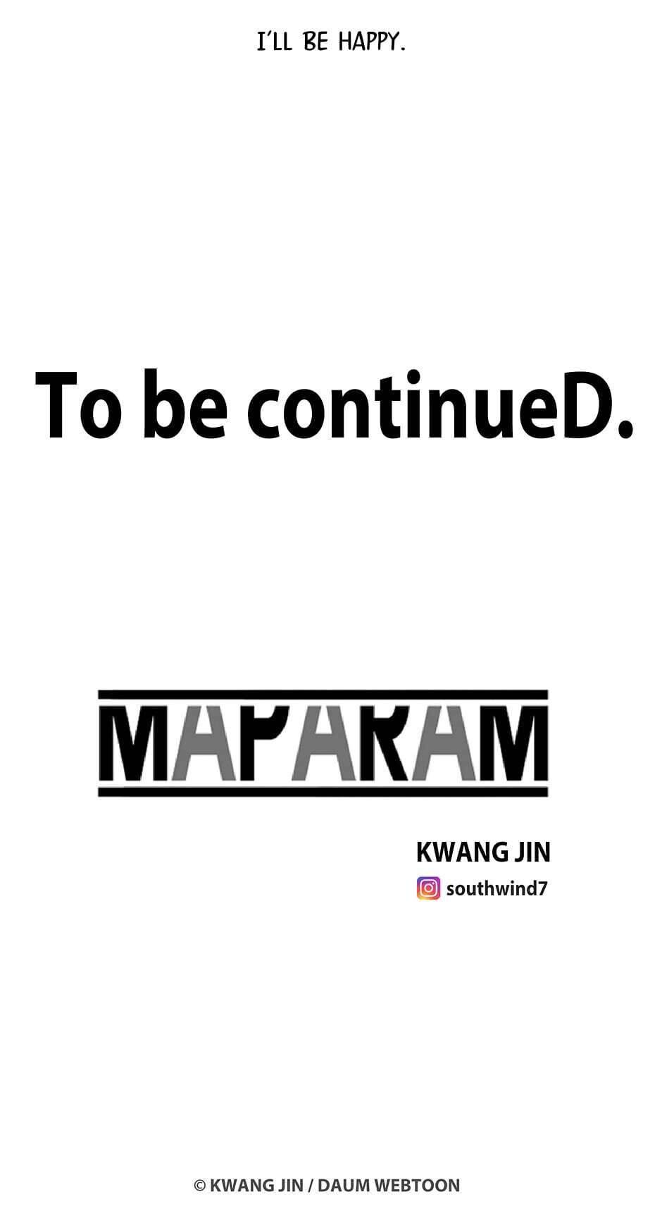 Read Itaewon Class EN Manga Online