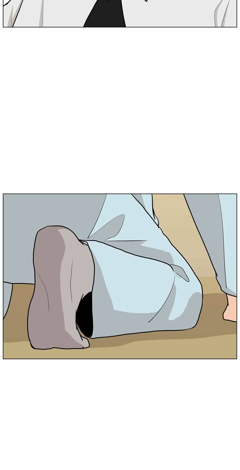 Read Itaewon Class EN Manga Online