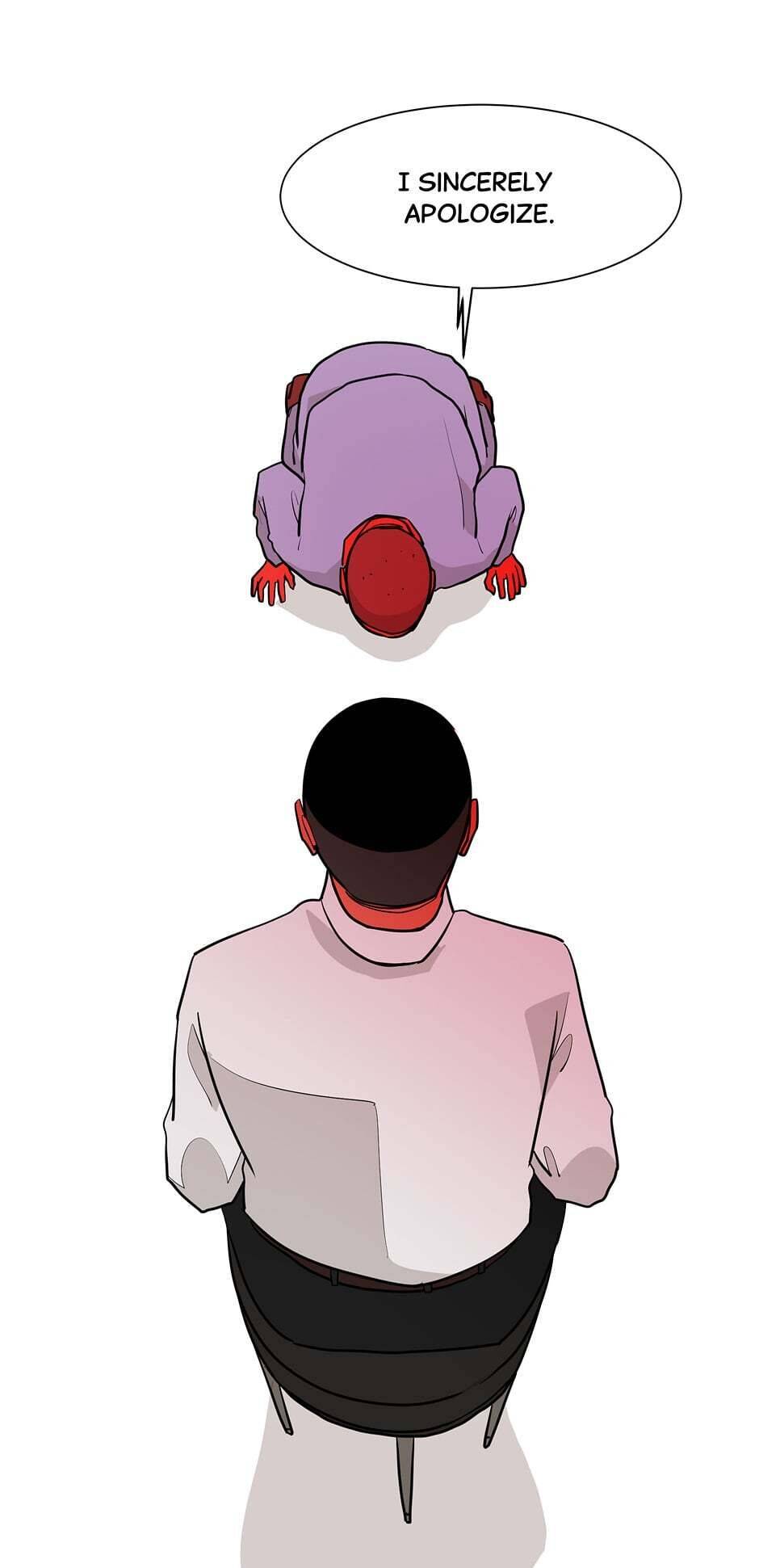 Read Itaewon Class EN Manga Online