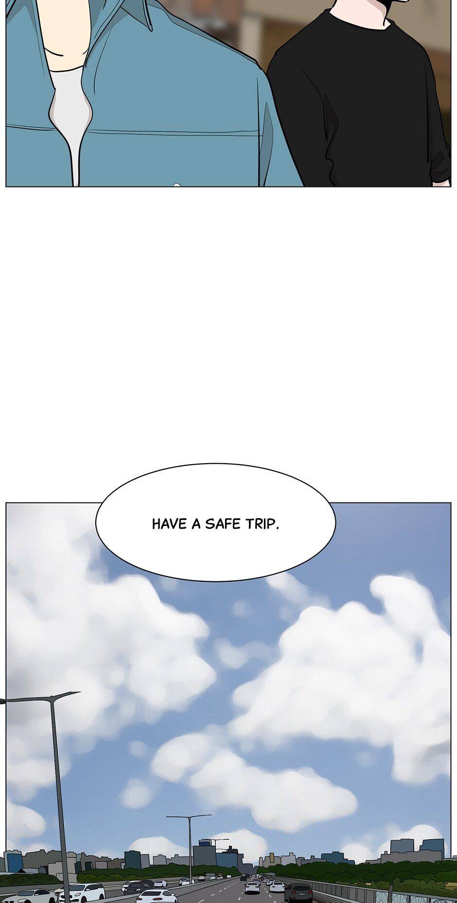 Read Itaewon Class EN Manga Online