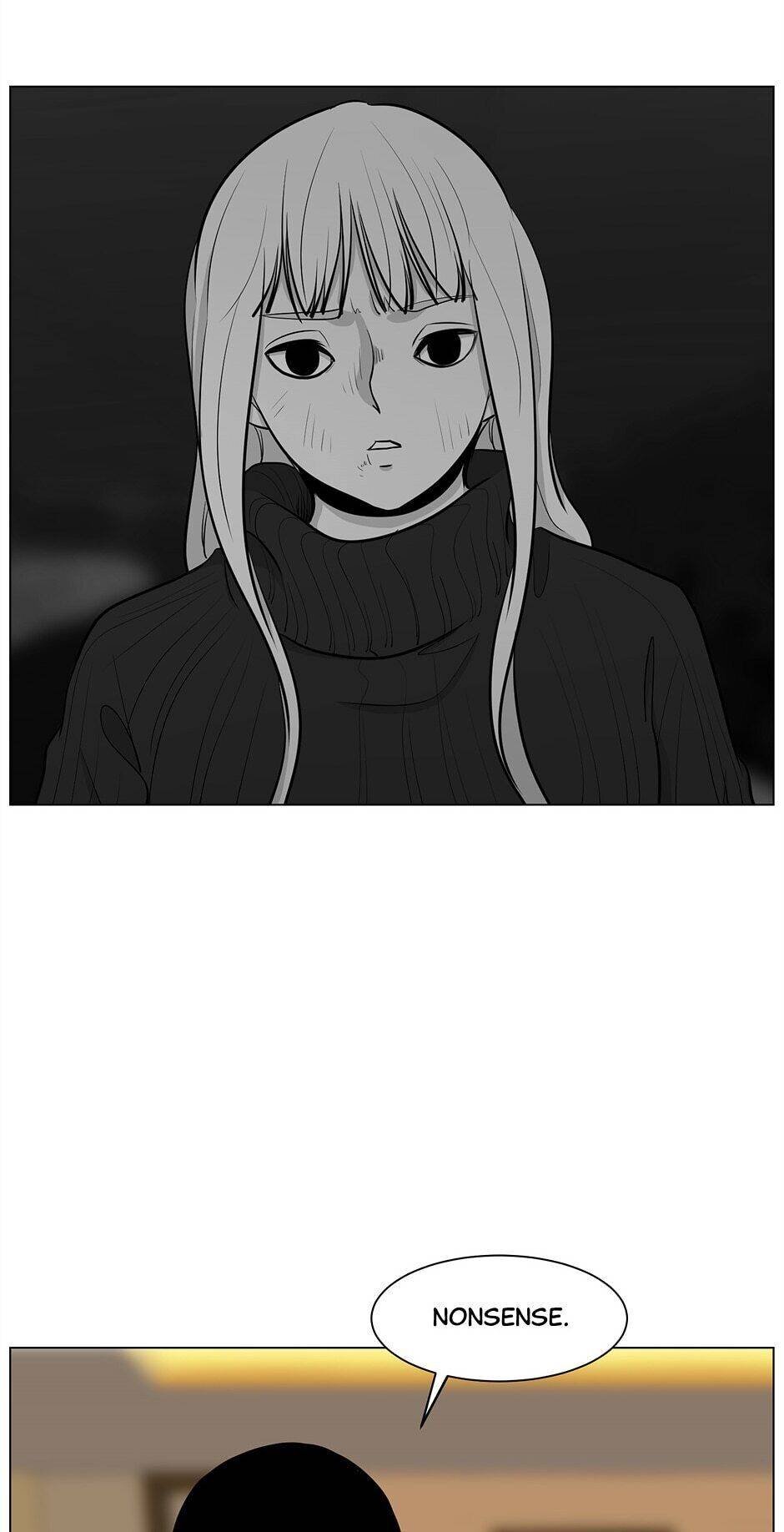 Read Itaewon Class EN Manga Online