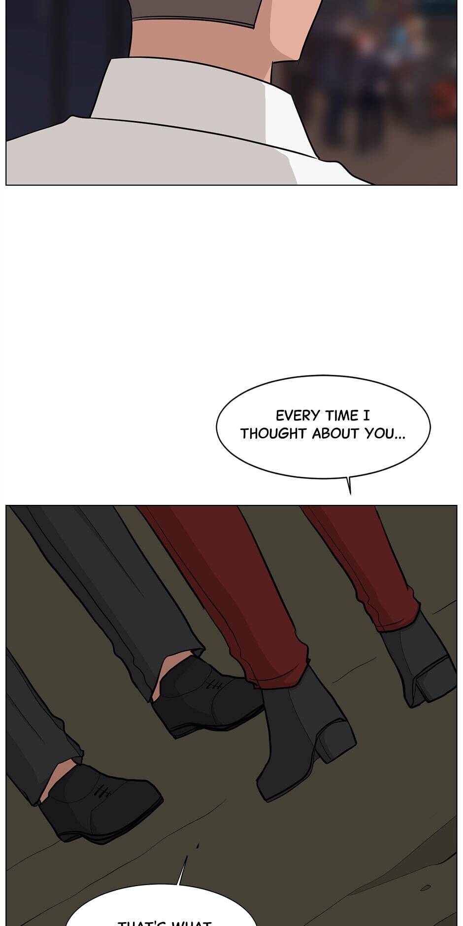 Read Itaewon Class EN Manga Online