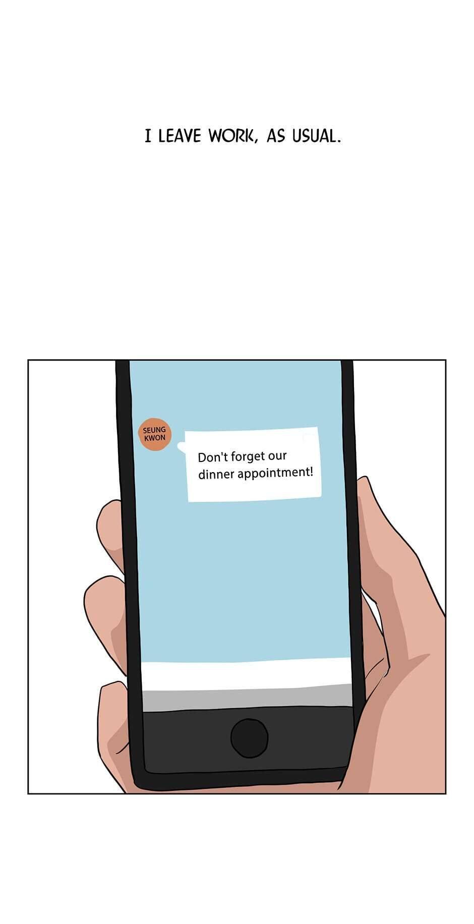 Read Itaewon Class EN Manga Online