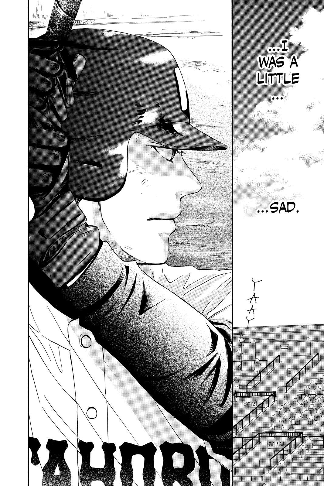 Read Kimi ni Todoke From Me to You EN Manga Online