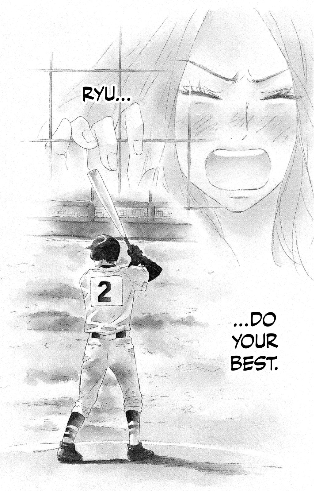 Read Kimi ni Todoke From Me to You EN Manga Online
