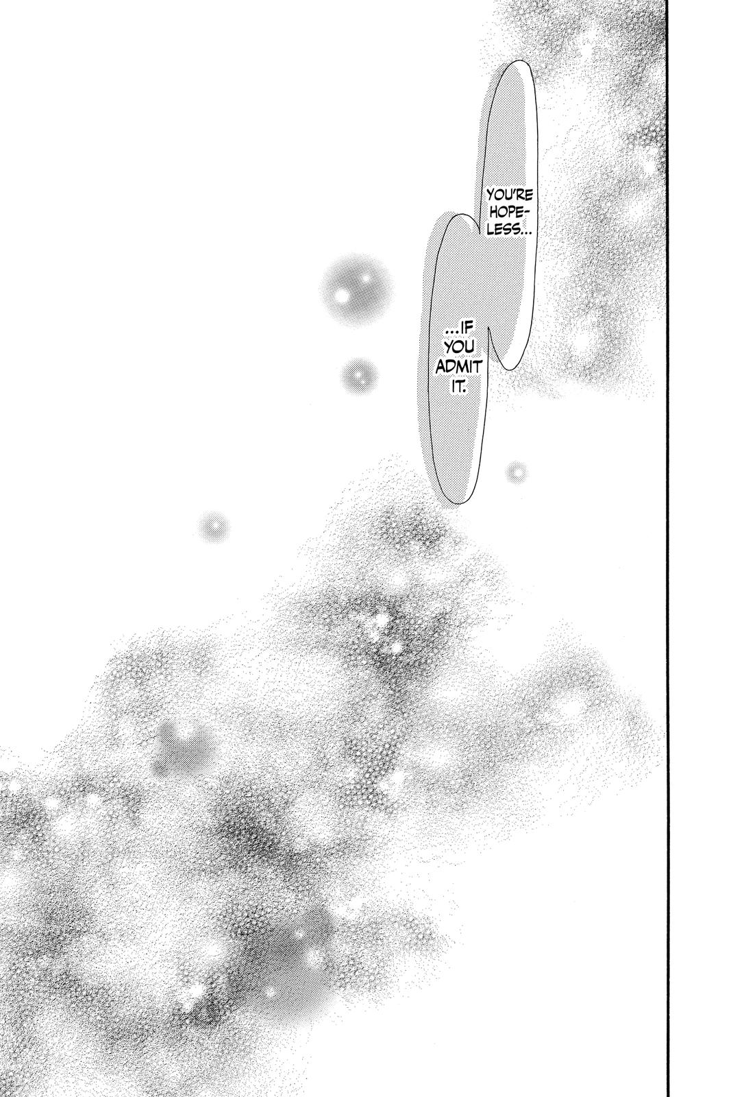 Read Kimi ni Todoke From Me to You EN Manga Online