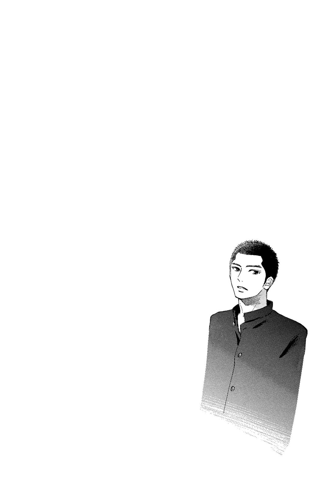 Read Kimi ni Todoke From Me to You EN Manga Online