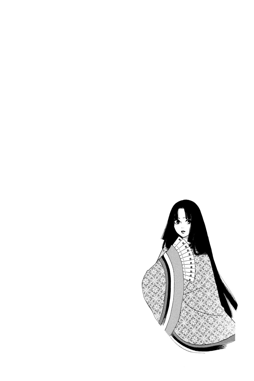 Read Kimi ni Todoke From Me to You EN Manga Online