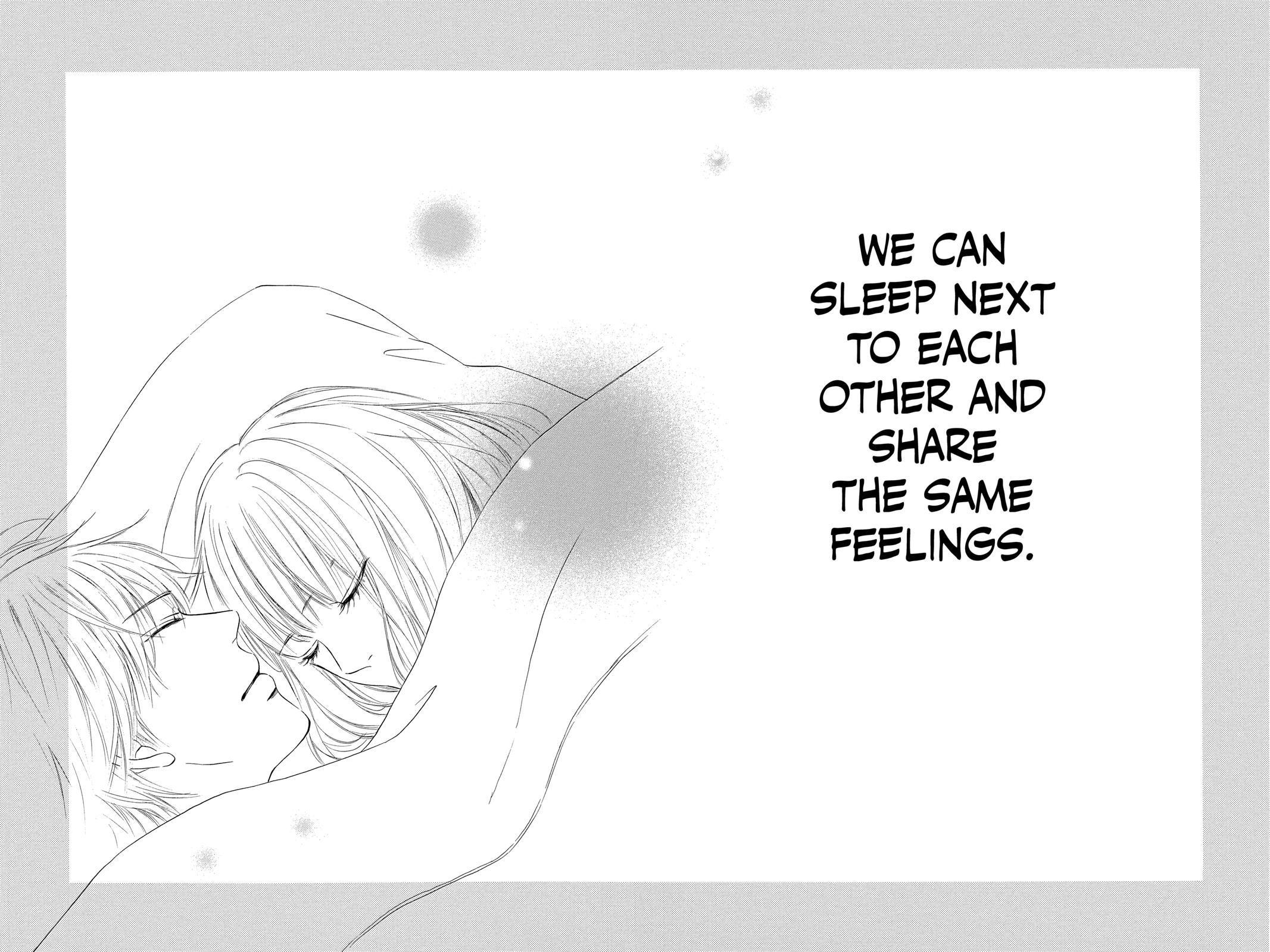 Read Kimi ni Todoke From Me to You EN Manga Online