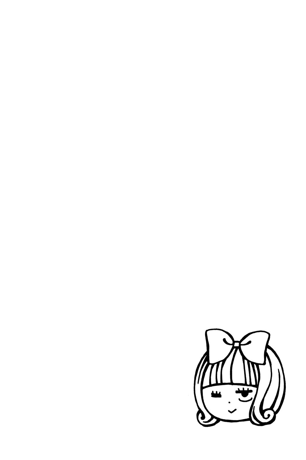 Read Kimi ni Todoke From Me to You EN Manga Online