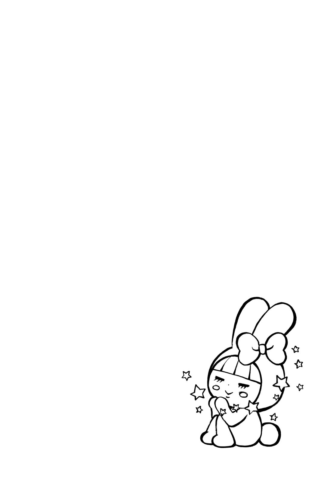 Read Kimi ni Todoke From Me to You EN Manga Online