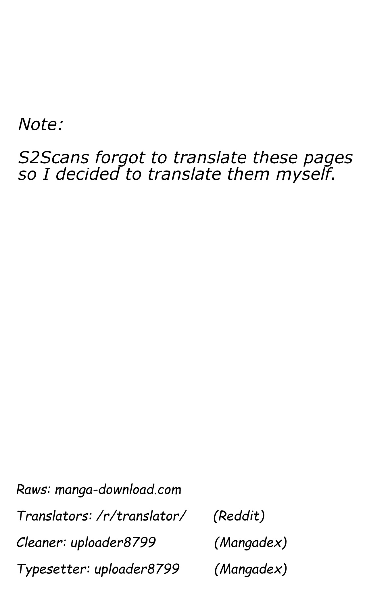 Read Kimi ni Todoke From Me to You EN Manga Online