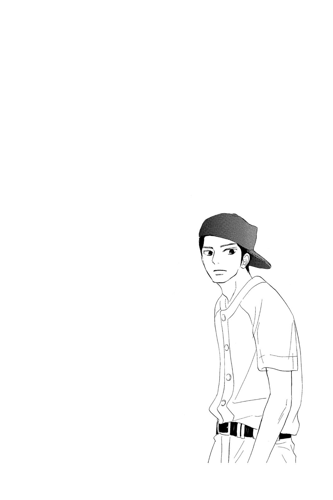 Read Kimi ni Todoke From Me to You EN Manga Online