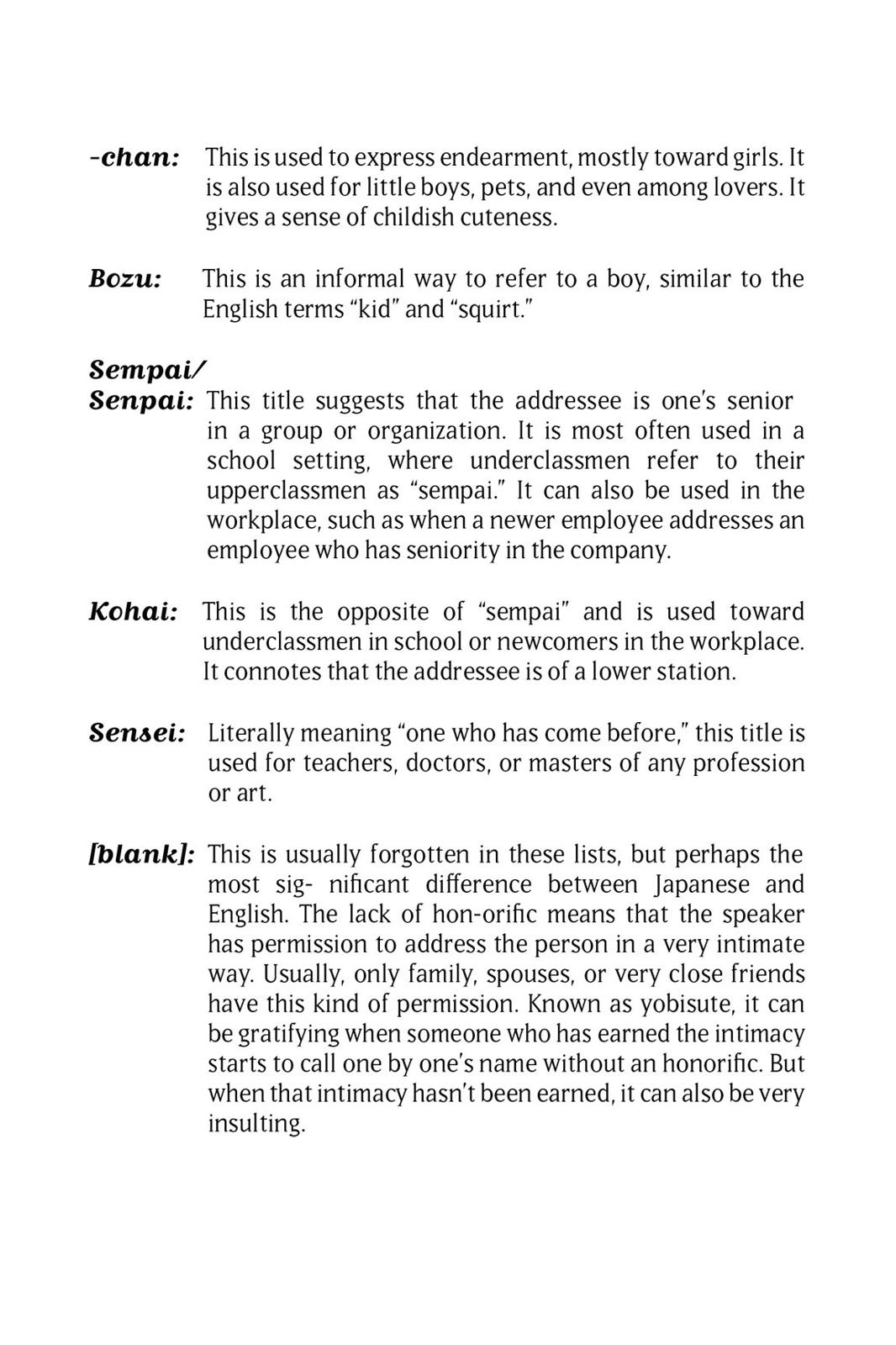 Read Kitchen Princess EN Manga Online