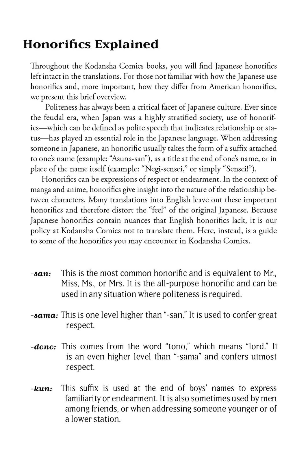 Read Kitchen Princess EN Manga Online