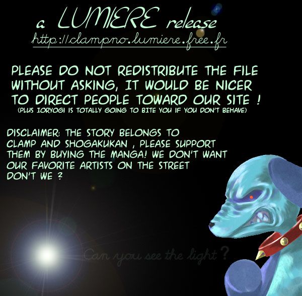 Read Kobato EN Manga Online