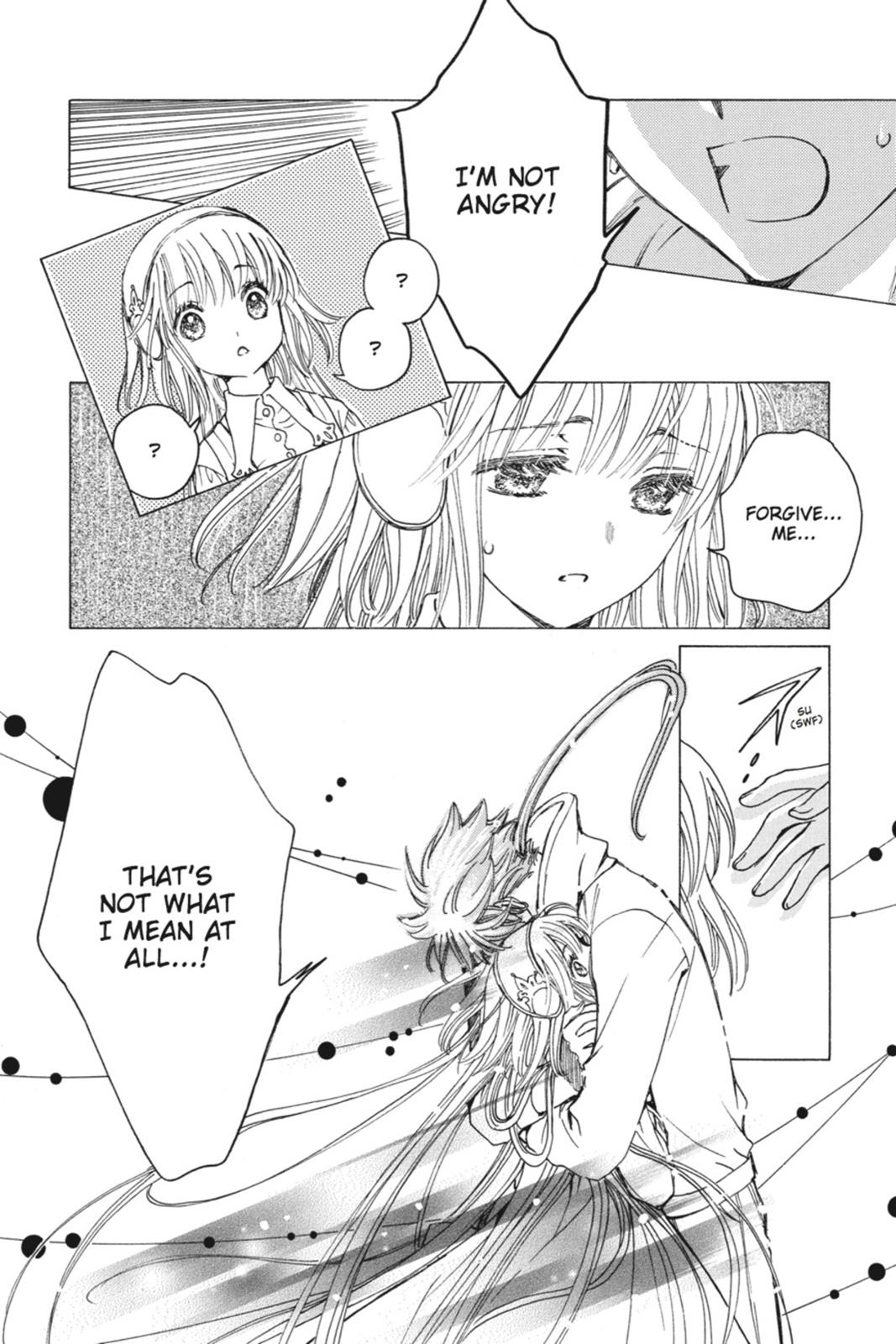 Read Kobato EN Manga Online