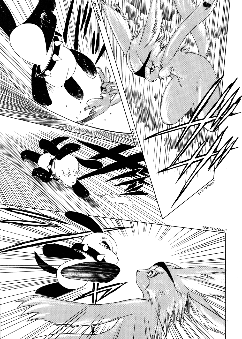 Read Kobato EN Manga Online