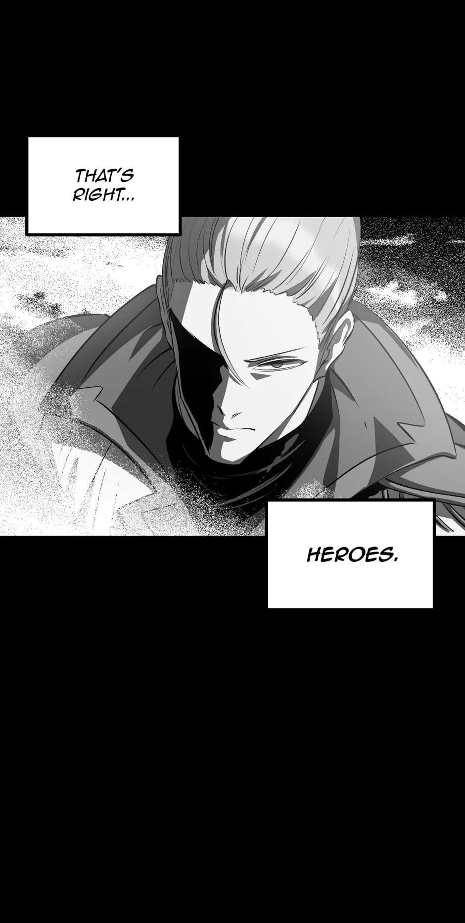 Read Latna Saga Survival of a Sword King EN Manga Online