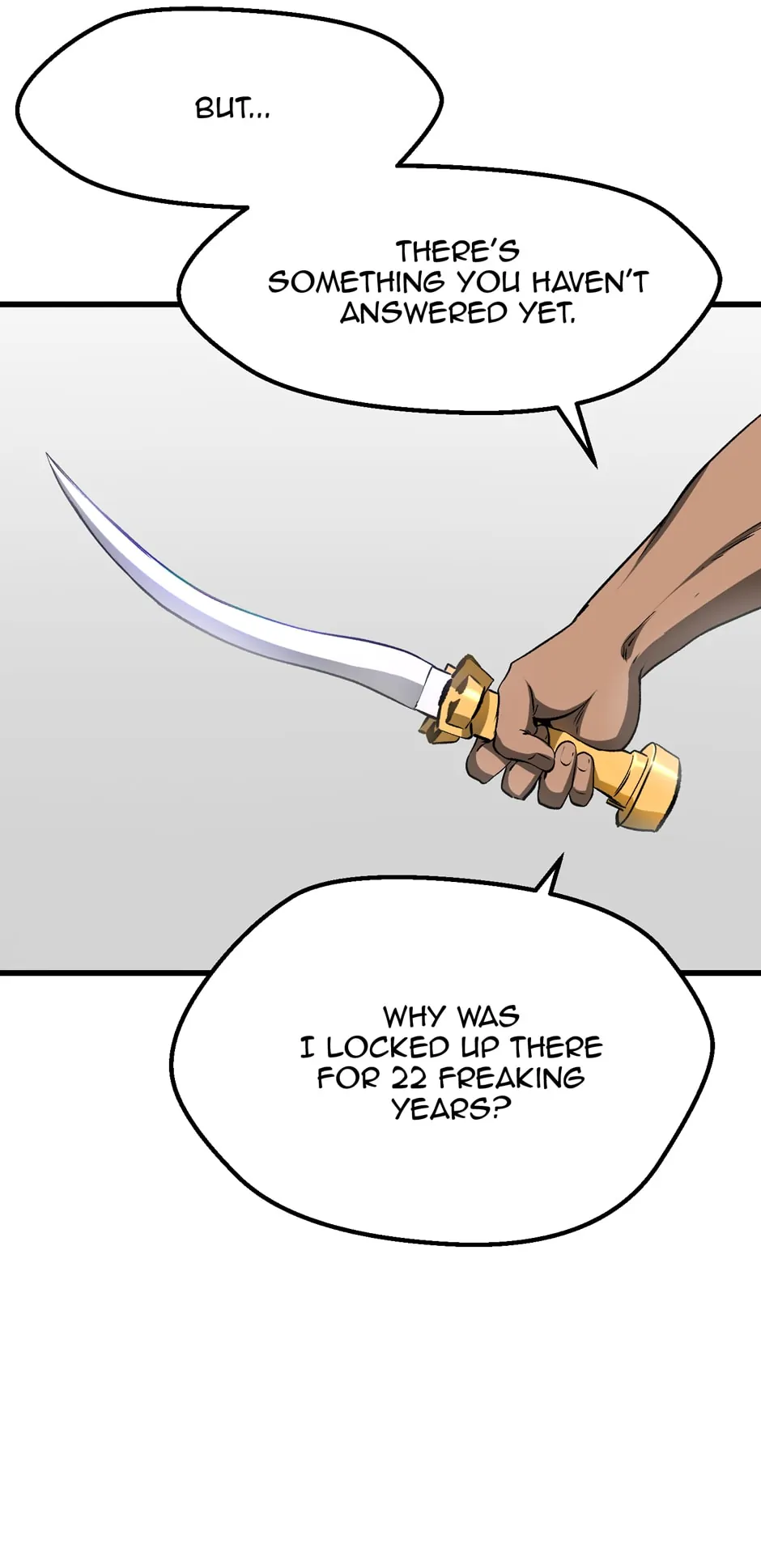 Read Latna Saga Survival of a Sword King EN Manga Online