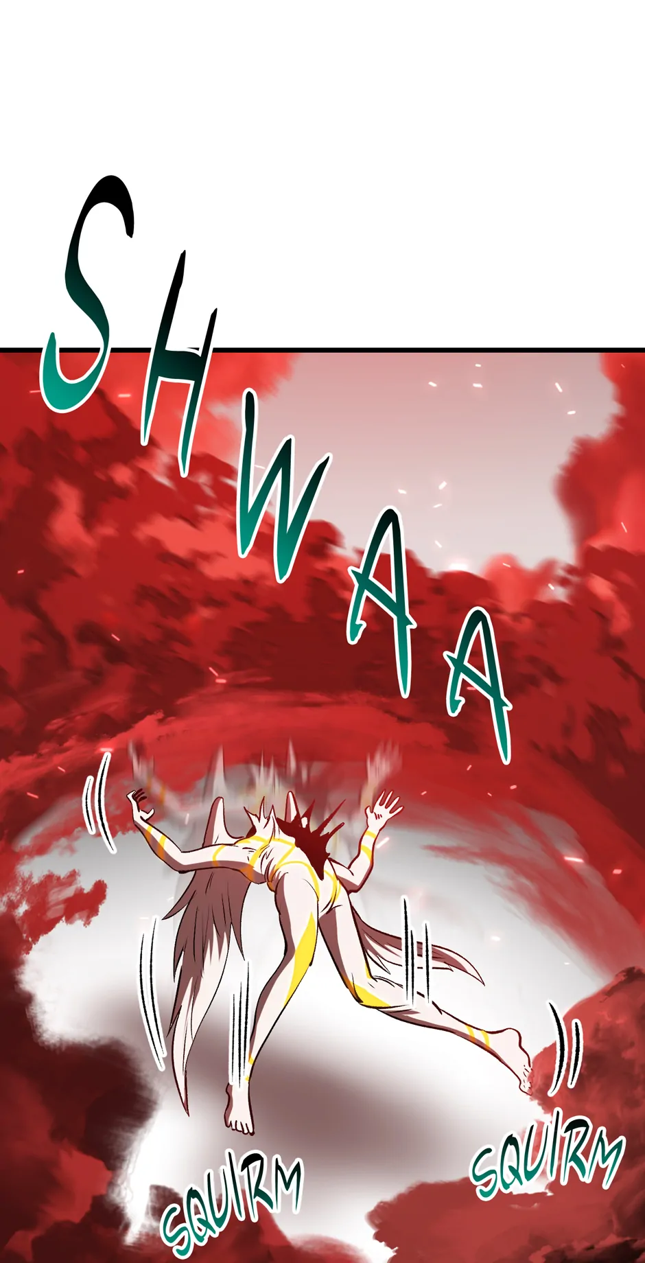 Read Latna Saga Survival of a Sword King EN Manga Online
