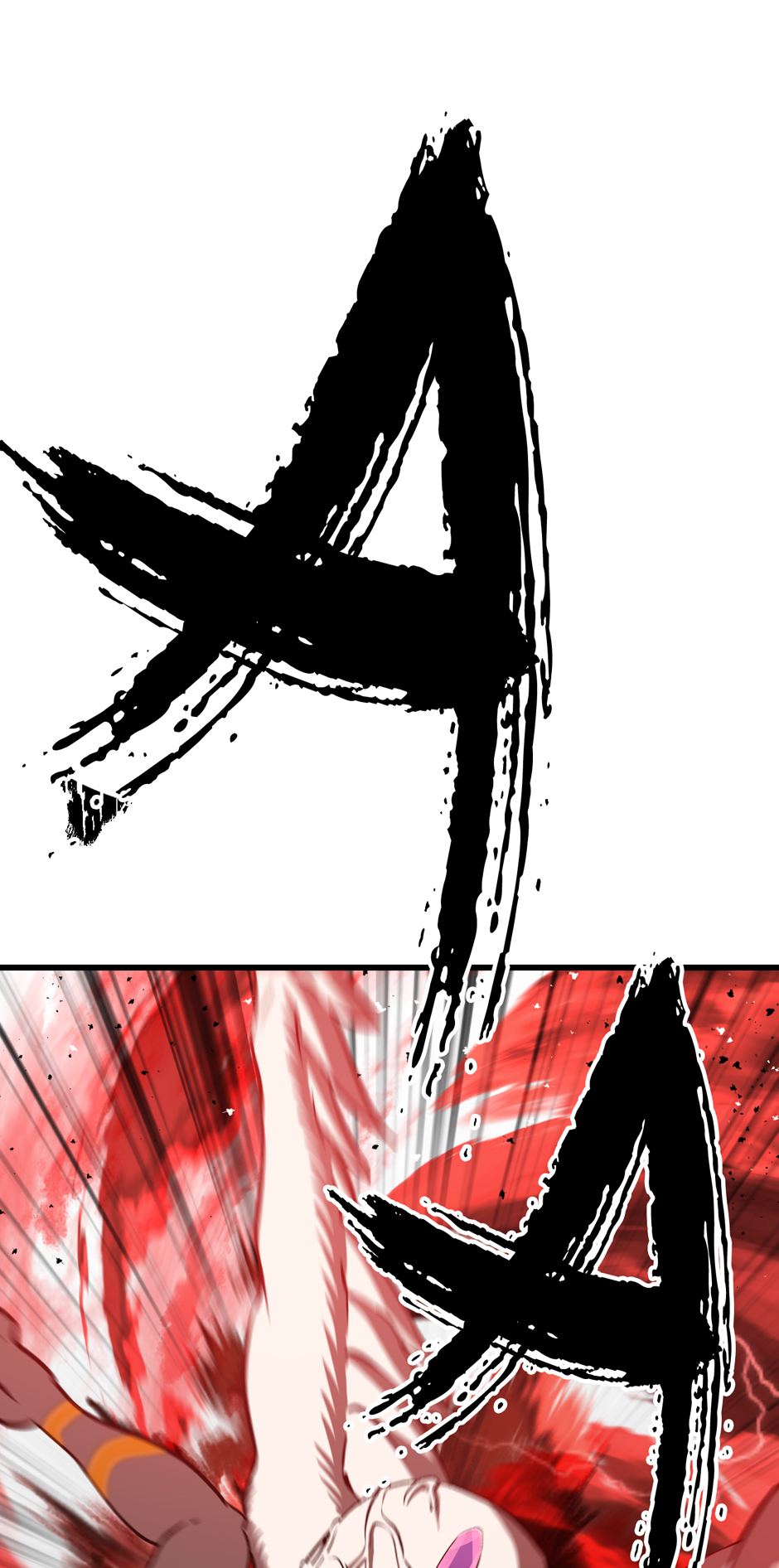 Read Latna Saga Survival of a Sword King EN Manga Online