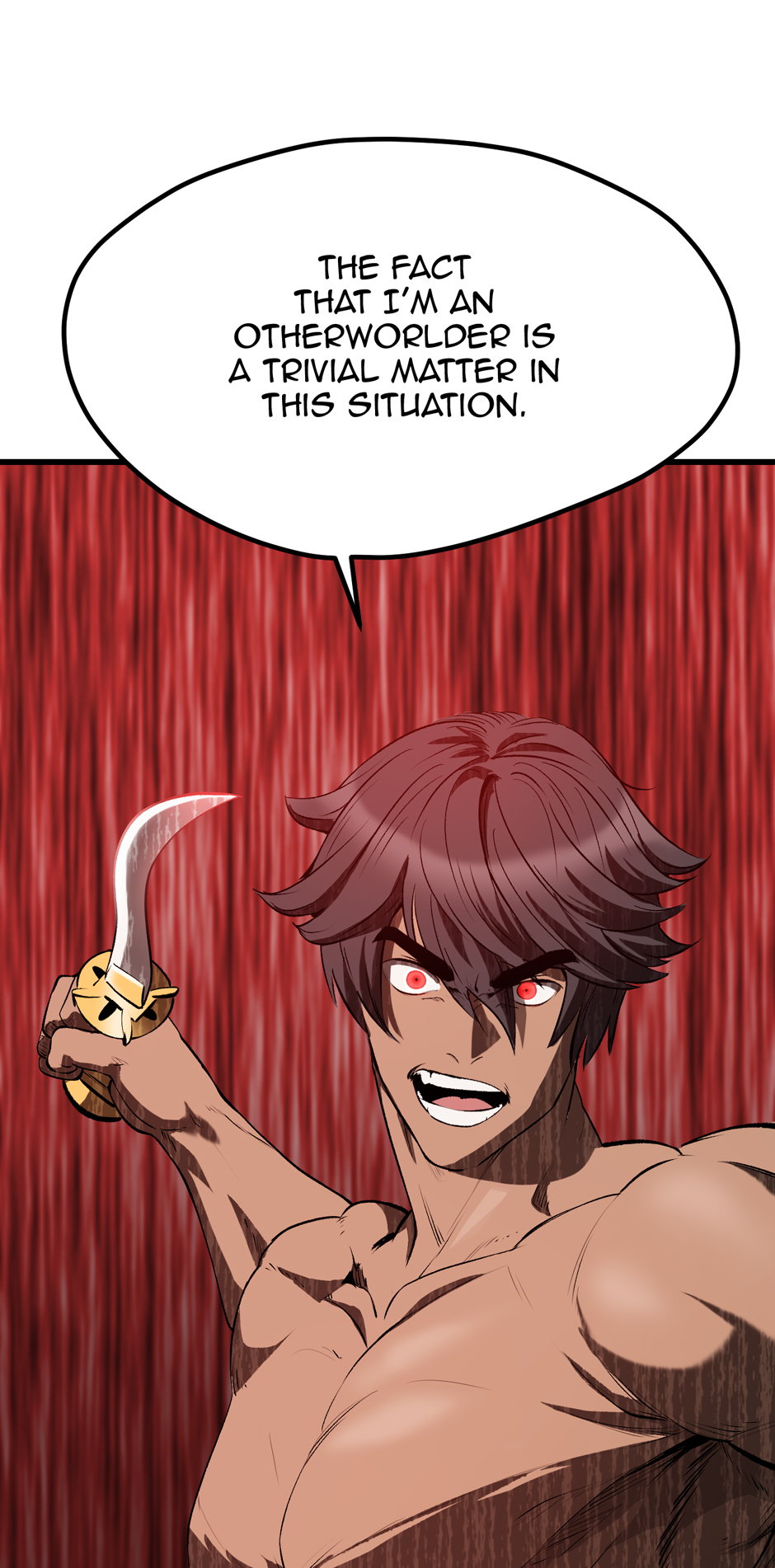 Read Latna Saga Survival of a Sword King EN Manga Online