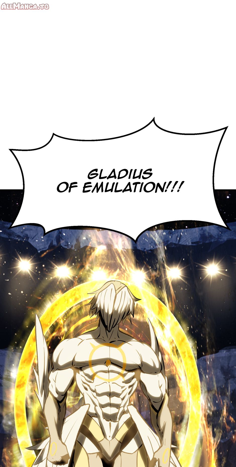 Read Latna Saga Survival of a Sword King EN Manga Online