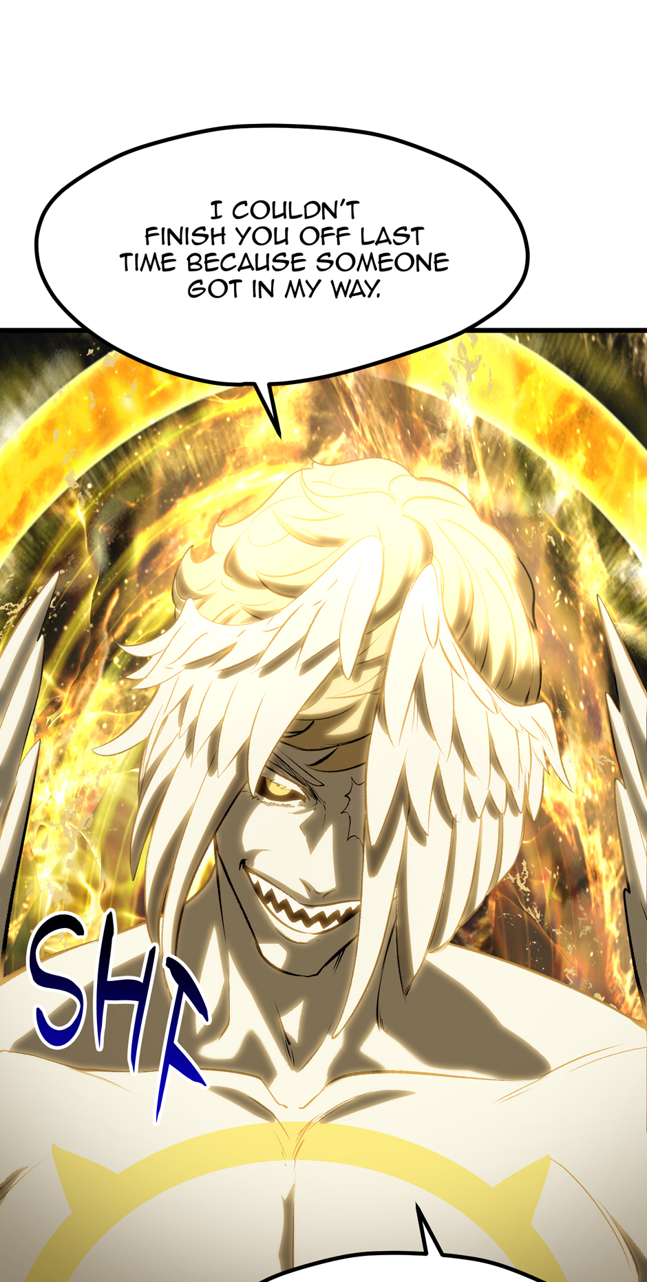 Read Latna Saga Survival of a Sword King EN Manga Online