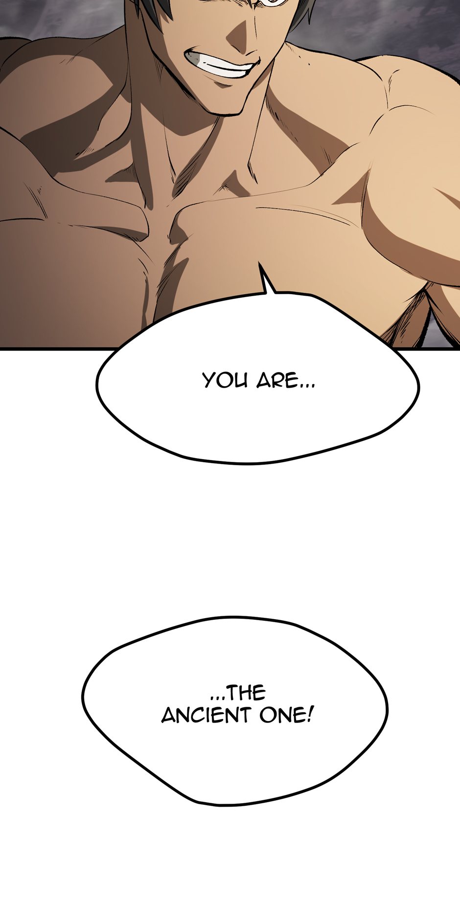 Read Latna Saga Survival of a Sword King EN Manga Online