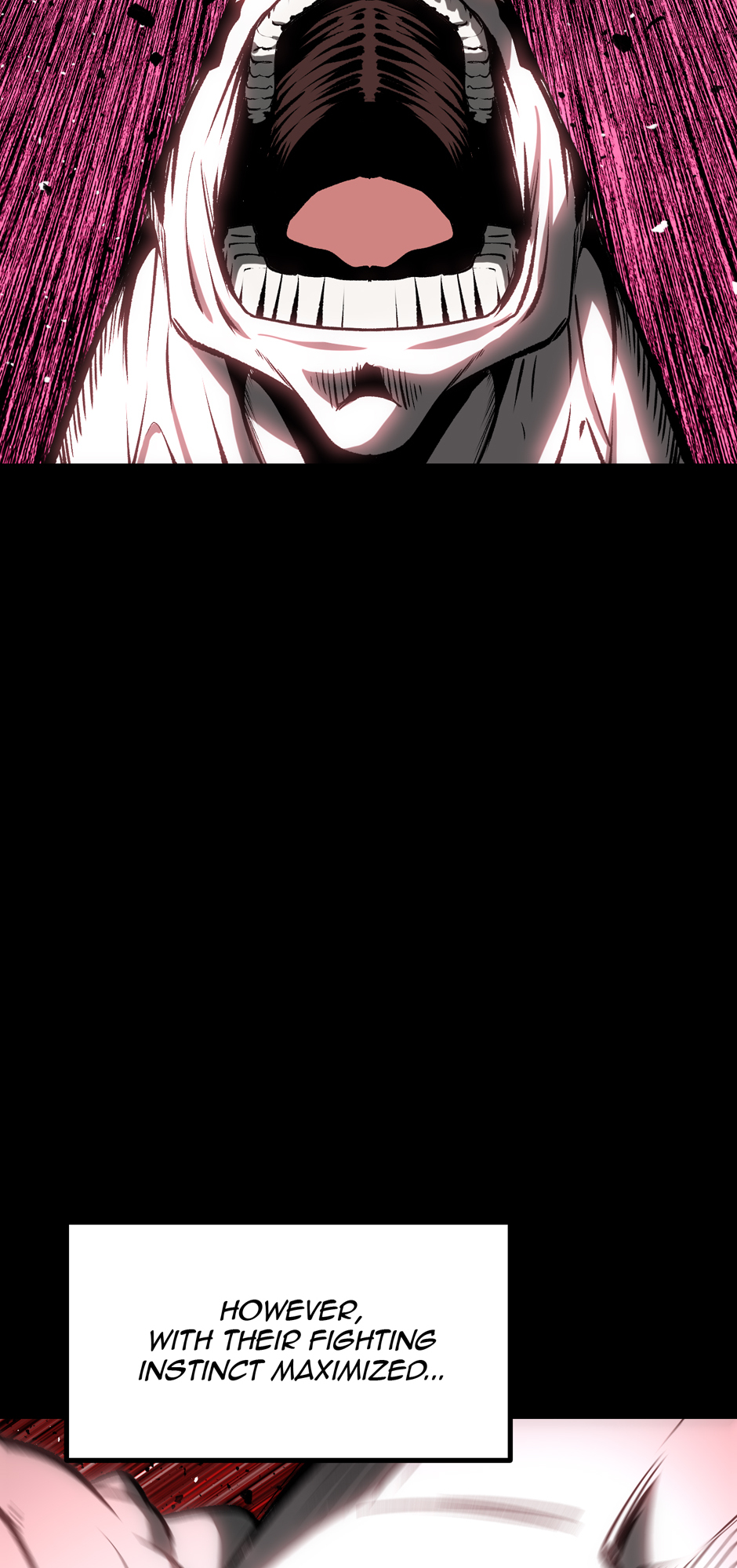 Read Latna Saga Survival of a Sword King EN Manga Online