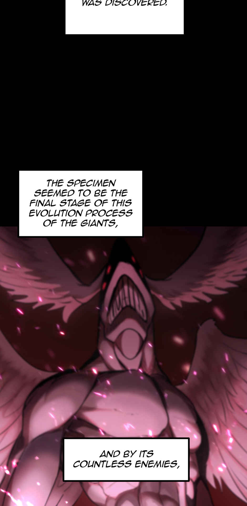 Read Latna Saga Survival of a Sword King EN Manga Online