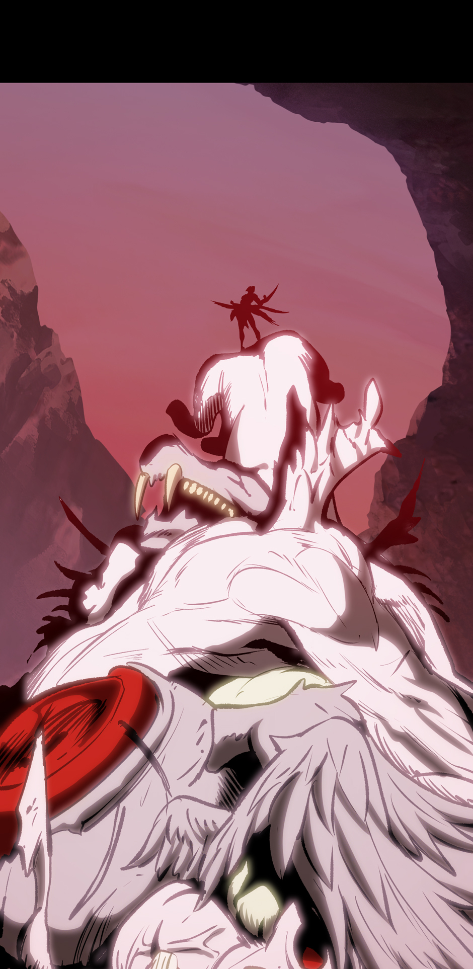 Read Latna Saga Survival of a Sword King EN Manga Online