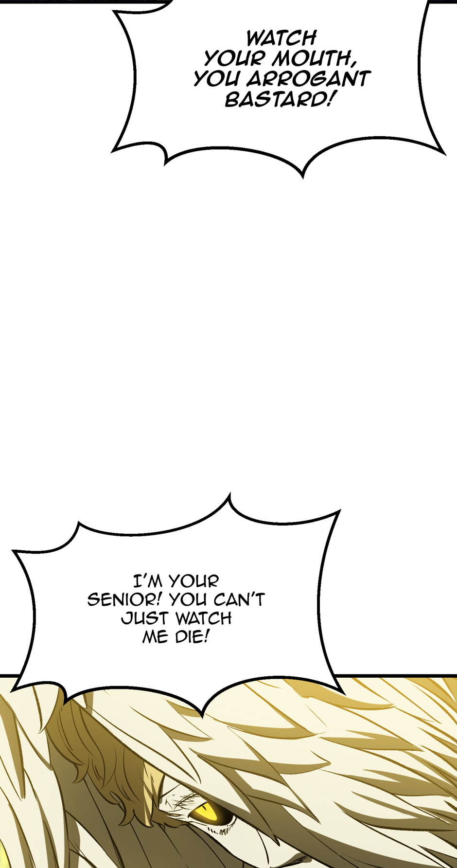 Read Latna Saga Survival of a Sword King EN Manga Online