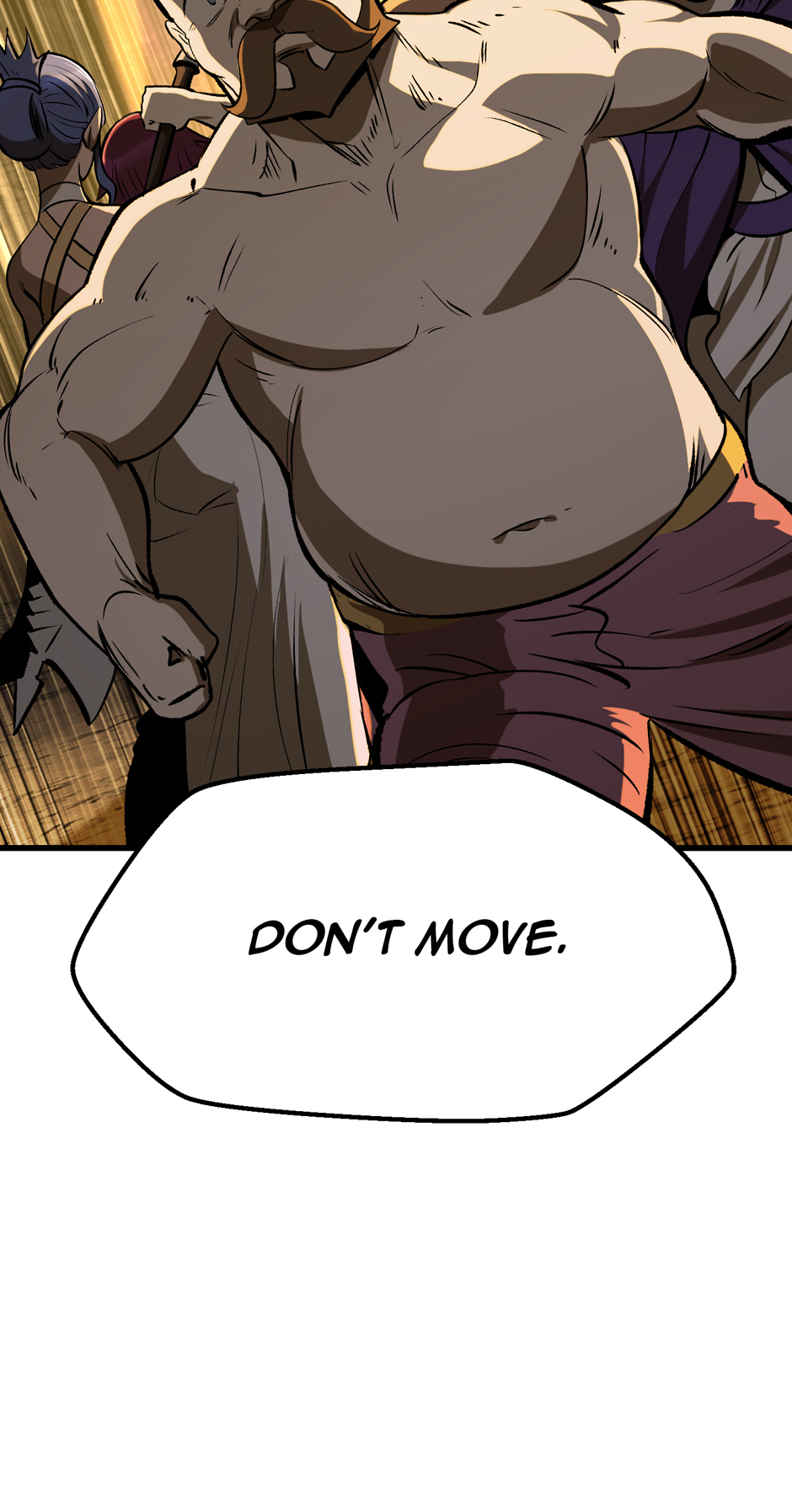 Read Latna Saga Survival of a Sword King EN Manga Online