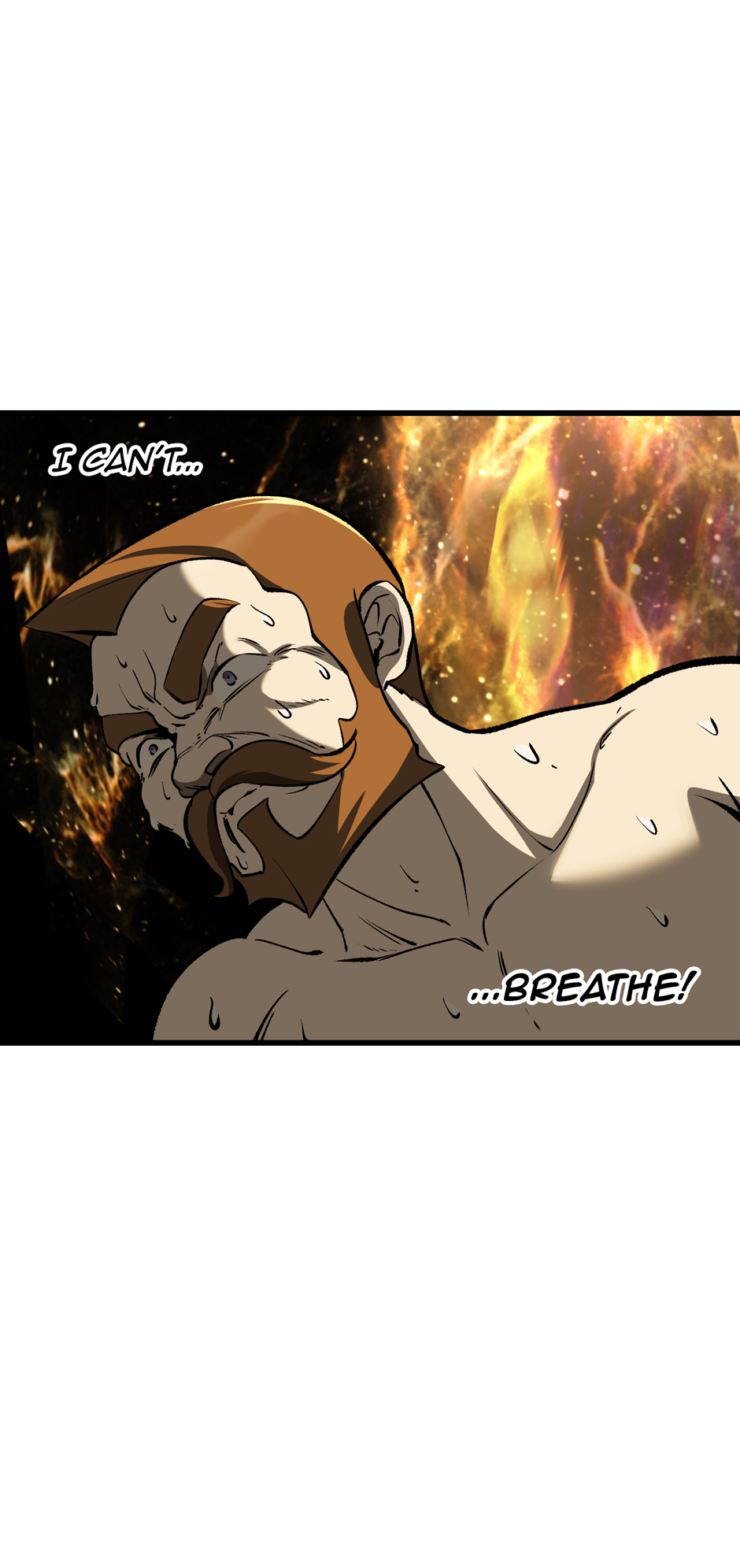 Read Latna Saga Survival of a Sword King EN Manga Online