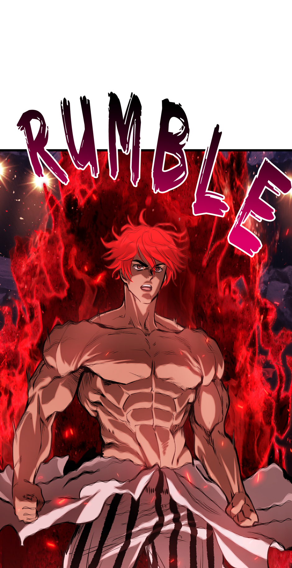 Read Latna Saga Survival of a Sword King EN Manga Online